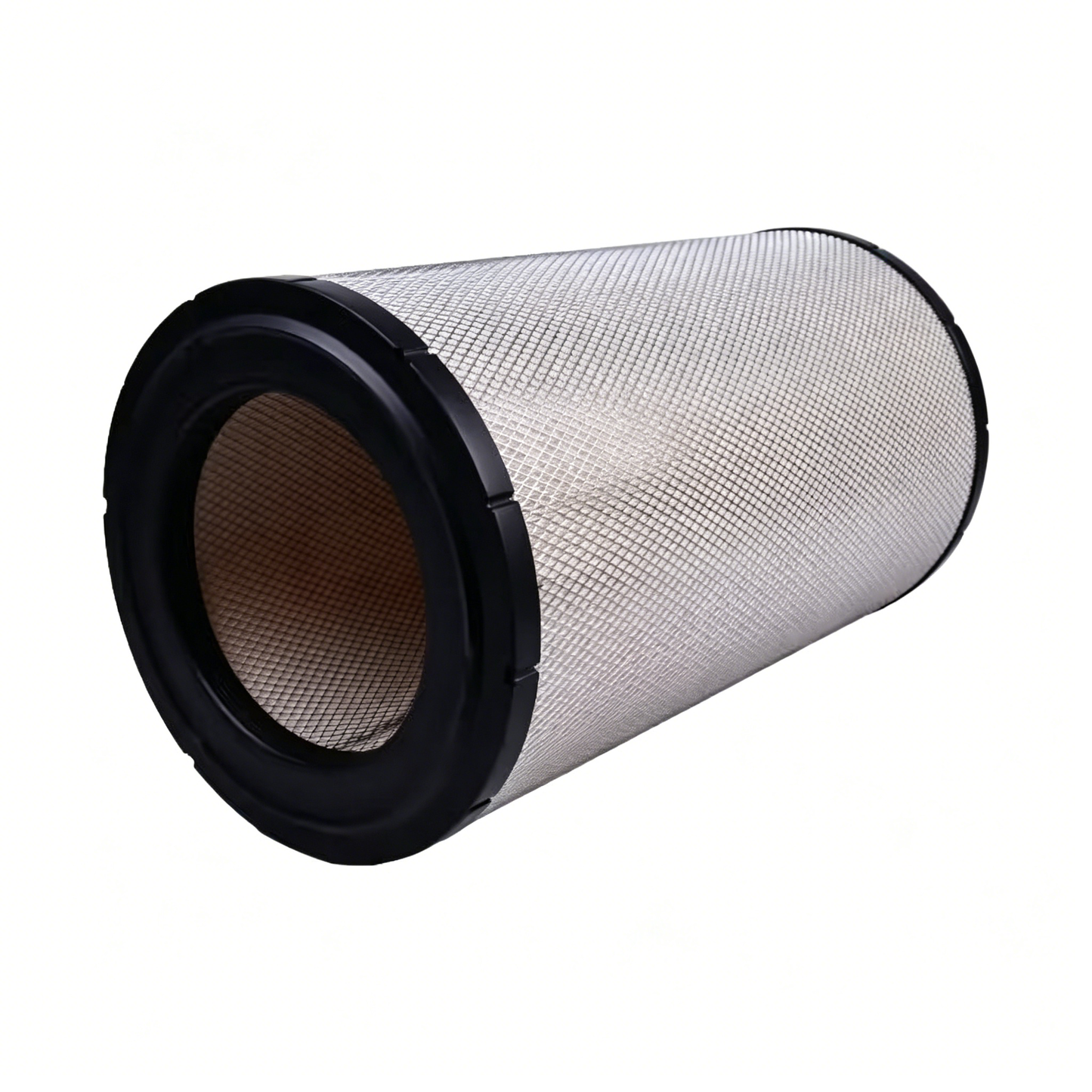 Air Filter 84432503 84819117 for New Holland Combine CR9090 G4 CX880