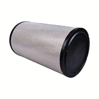 Air Filter 84432503 84819117 for New Holland Combine CR9090 G4 CX880