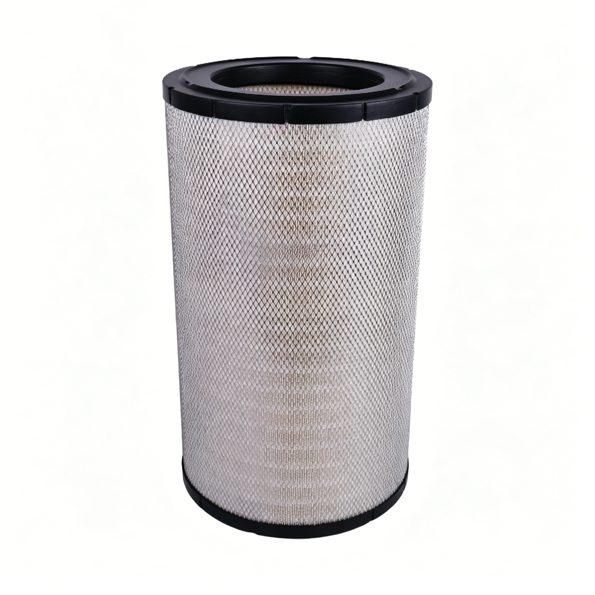 Air Filter 84432503 84819117 for New Holland Combine CR9090 G4 CX880 - KUDUPARTS