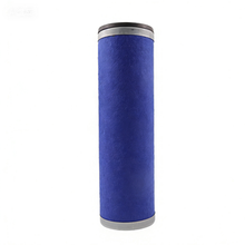 Air Filter 84476661 P526501 for Ford Tractor 2600 2610 3000 3600 3910 4000 4100 4110 4600 4610 Sanderson Telehandler 227TS 247TS SB70 SB704 - KUDUPARTS