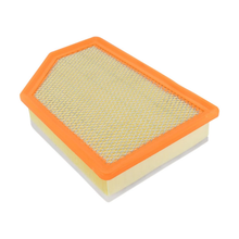 Air Filter 84554703 A3248C WA11057 for 2020-2024 Chevrolet Silverado 2500HD GMC Sierra 3500HD 6.6L