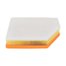 Air Filter 84554703 A3248C WA11057 for 2020-2024 Chevrolet Silverado 2500HD GMC Sierra 3500HD 6.6L