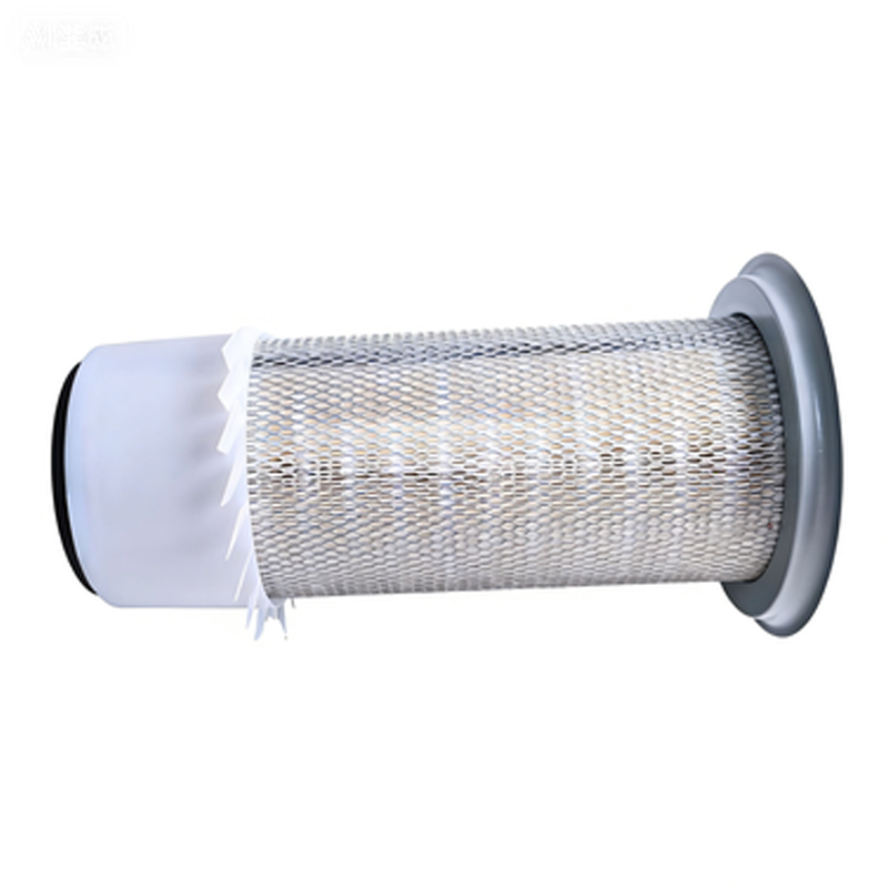 Air Filter 85824366 T1950555 for New Holland Engine BSD450T Loader 555E 575E 655E 675E LB115 LB115CP NH85TLB LB90