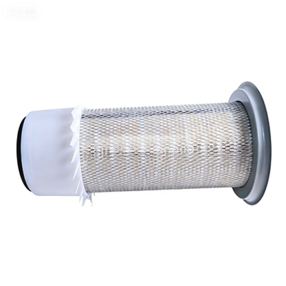 Air Filter 85824366 T1950555 for New Holland Engine BSD450T Loader 555E 575E 655E 675E LB115 LB115CP NH85TLB LB90