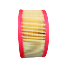 Air Filter 858488 117061 for Volvo Penta Engine AD31 AD41 AQAD31 AQAD41 D41 TAMD31 TAMD41 TAMD42 TMD31 TMD41
