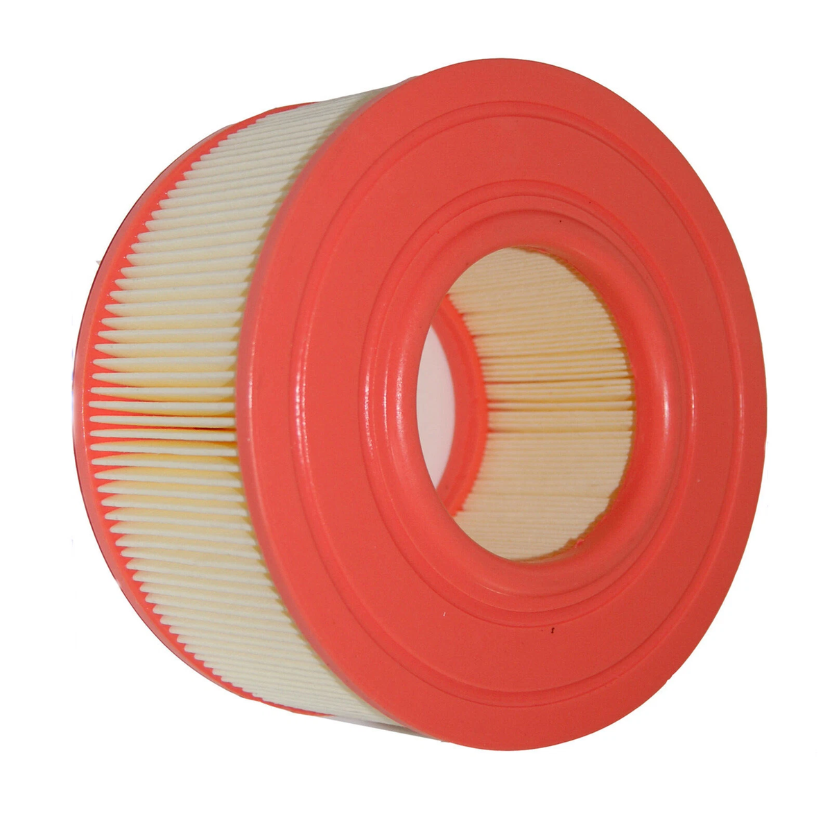Air Filter 858488 117061 for Volvo Penta Engine AD31 AD41 AQAD31 AQAD41 D41 TAMD31 TAMD41 TAMD42 TMD31 TMD41 - KUDUPARTS