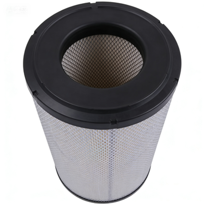 Air Filter 867011174 P777409 for Komatsu Excavator PC360-8MO PC300-8MO SWE385ES R335LC-9T R305LC-9T R305LC-9V