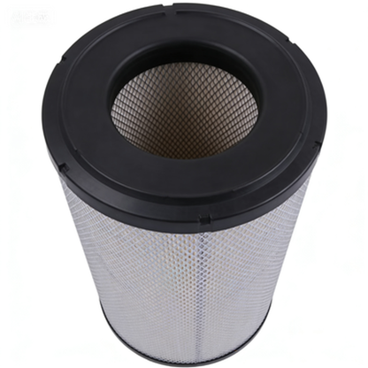 Air Filter 867011174 P777409 for Komatsu Excavator PC360-8MO PC300-8MO SWE385ES R335LC-9T R305LC-9T R305LC-9V