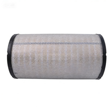 Air Filter 867011174 P777409 for Komatsu Excavator PC360-8MO PC300-8MO SWE385ES R335LC-9T R305LC-9T R305LC-9V