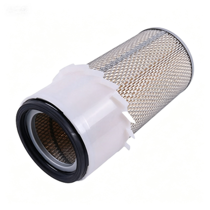 Air Filter 87300210 for New Holland Tractor TC55DA