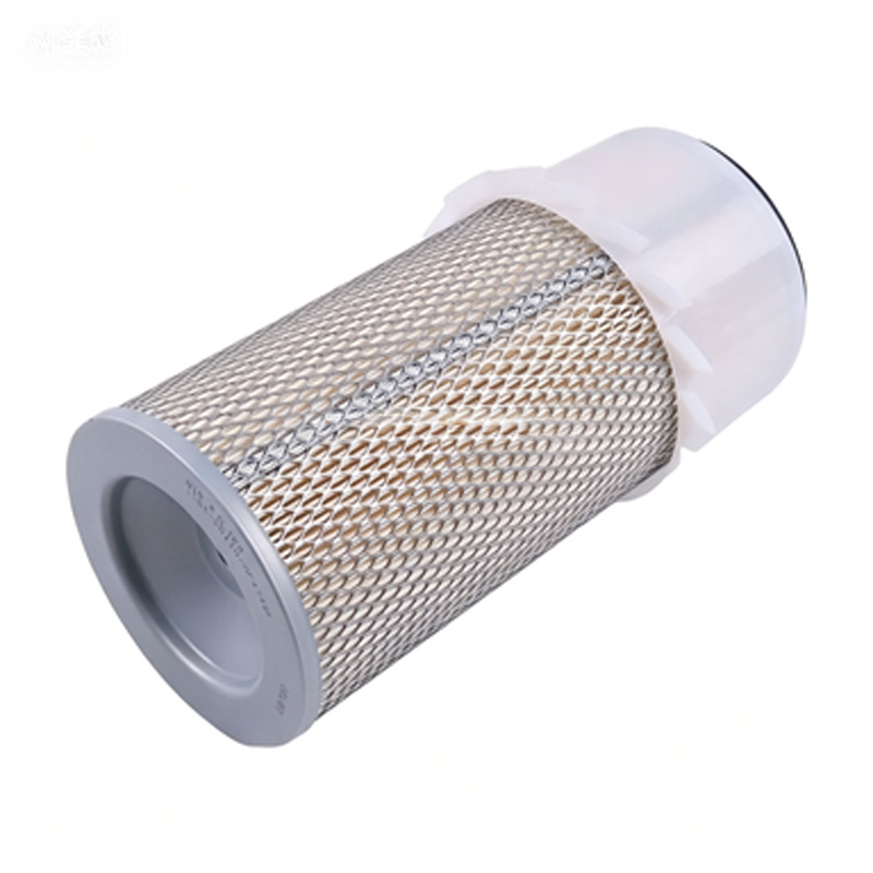 Air Filter 87300210 for New Holland Tractor TC55DA