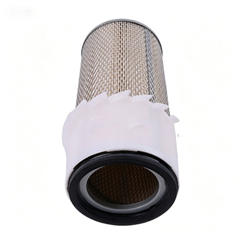 Air Filter 87300210 for New Holland Tractor TC55DA