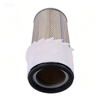 Air Filter 87300210 for New Holland Tractor TC55DA