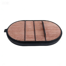 Air Filter 87356547 for CASE Tractor MAGNUM 235 250 QUADTRAC 450 370 450 Loader 1021F 1021G 1121F 1121G 921E