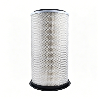 Air Filter 87394887 for CASE Tractor MXM130 MXM140 MXM155 MXM175 MXM190 MXM120