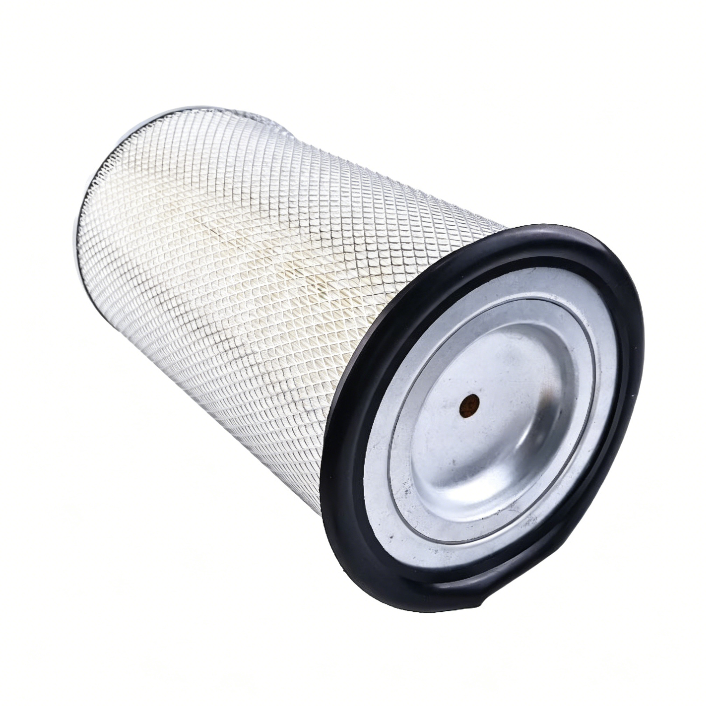 Air Filter 87394887 for CASE Tractor MXM130 MXM140 MXM155 MXM175 MXM190 MXM120