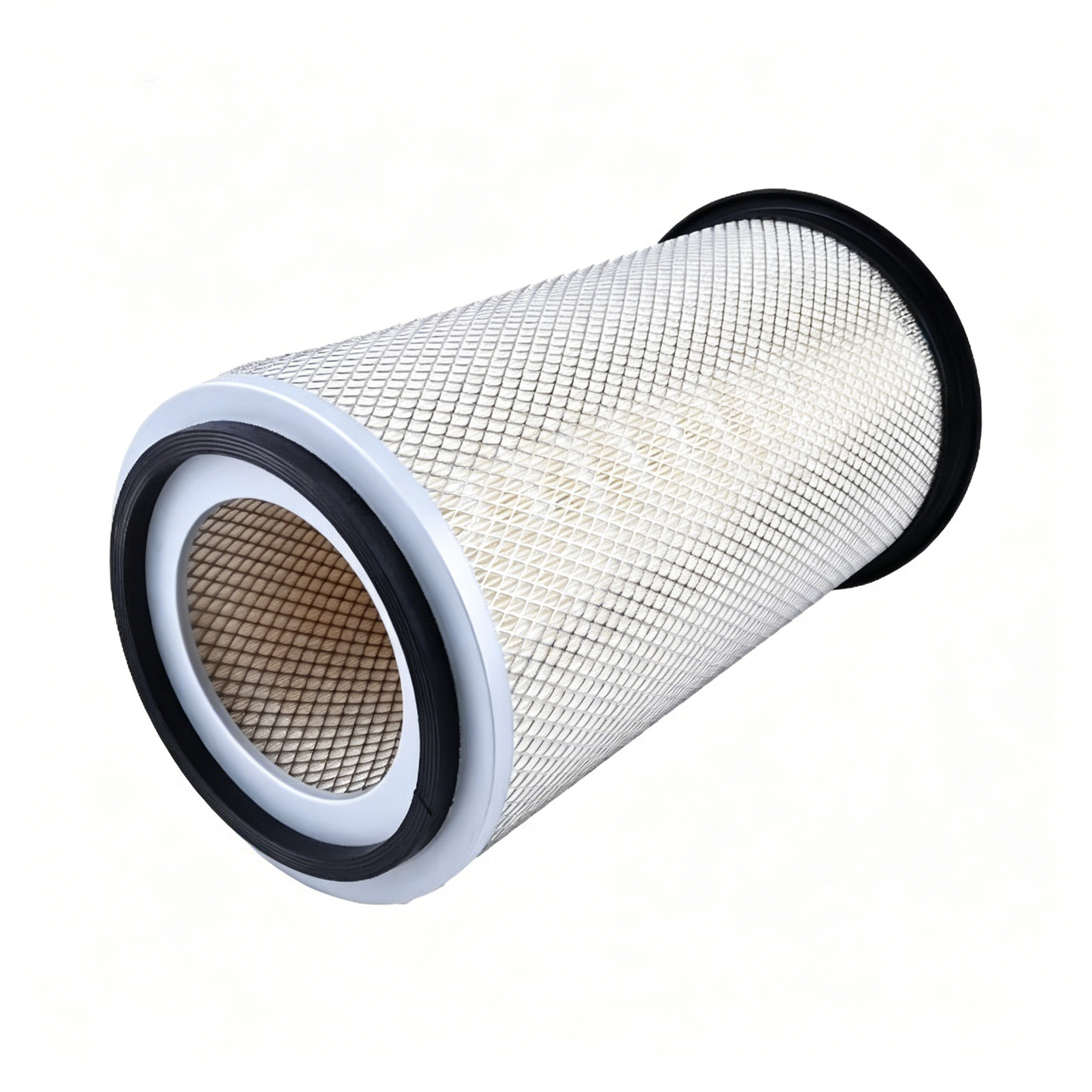 Air Filter 87394887 for CASE Tractor MXM130 MXM140 MXM155 MXM175 MXM190 MXM120