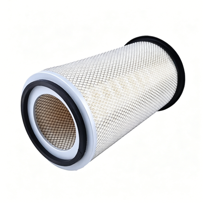 Air Filter 87394887 for CASE Tractor MXM130 MXM140 MXM155 MXM175 MXM190 MXM120