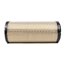 Air Filter 87682994 for CASE Excavator CX80C Tractor DX48 DX55 DX60 FARMALL 45A 55A 60 Loader 1838