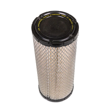 Air Filter 87682994 for CASE Excavator CX80C Tractor DX48 DX55 DX60 FARMALL 45A 55A 60 Loader 1838