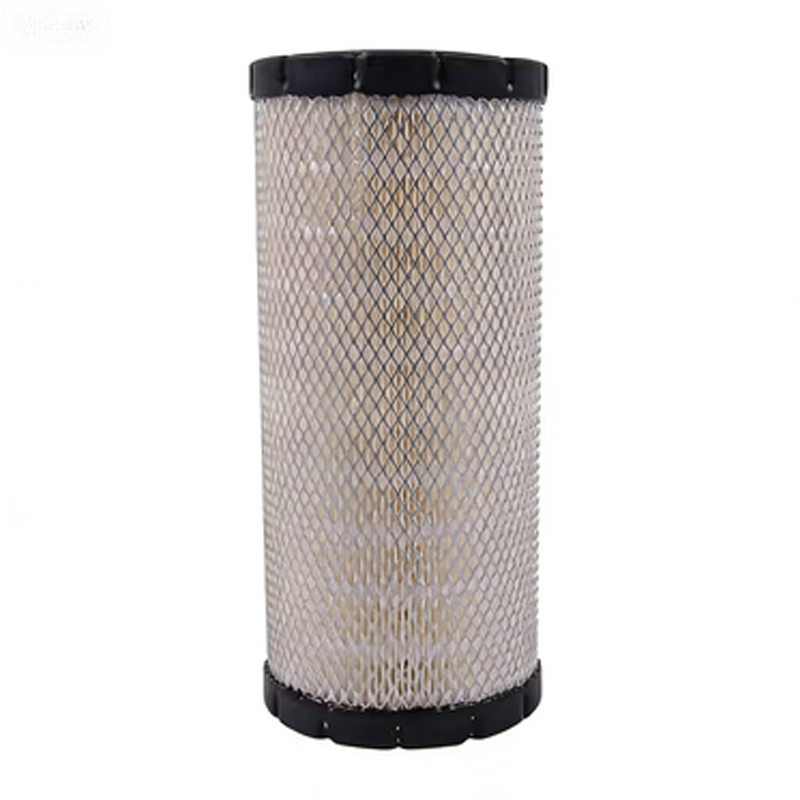 Air Filter 87684088 87267363 259288A1 for CASE Tractor Magnum180 Magnum210 MX220 MX240 MX285 STX280 STX530