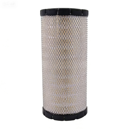 Air Filter 87684088 87267363 259288A1 for CASE Tractor Magnum180 Magnum210 MX220 MX240 MX285 STX280 STX530