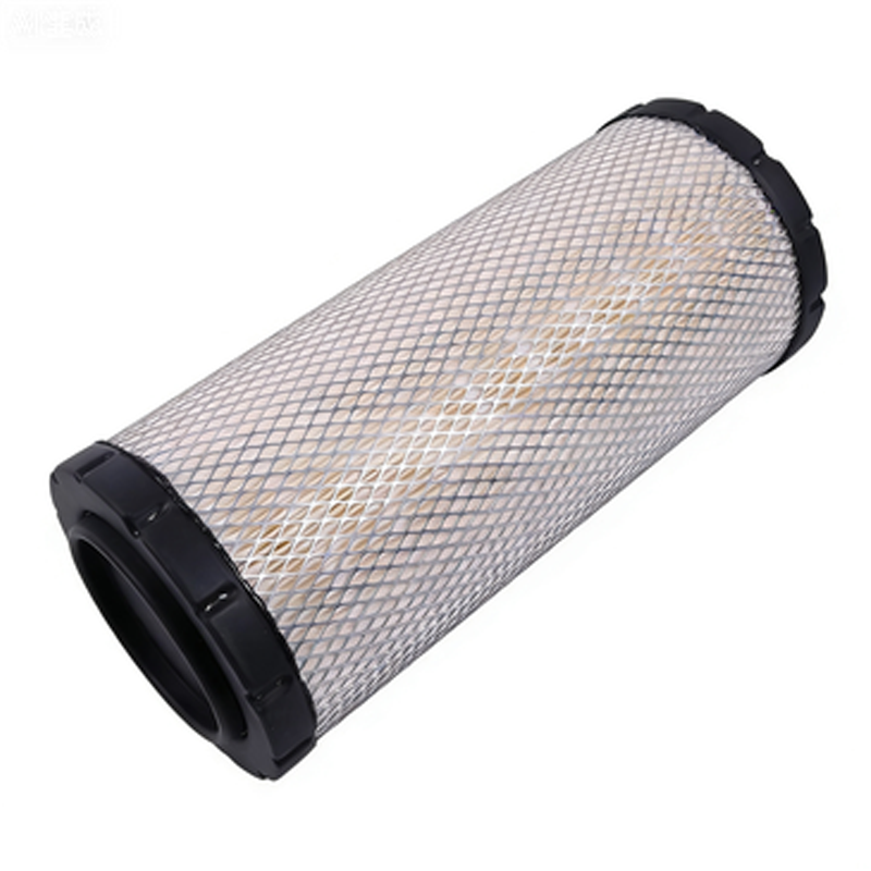Air Filter 87684088 87267363 259288A1 for CASE Tractor Magnum180 Magnum210 MX220 MX240 MX285 STX280 STX530