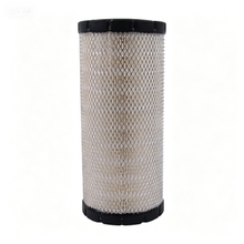 Air Filter 87684088 87267363 259288A1 for New Holland Tractor T8.275 T8.300 T8.380 T8.410 T8010 T8020 T9.435 T9.530 - KUDUPARTS