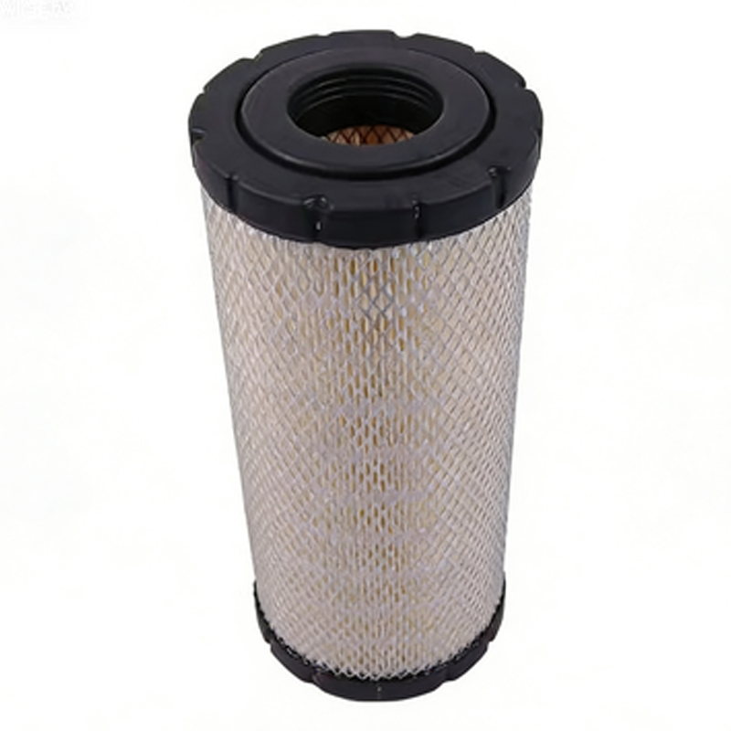 Air Filter 87684088 87267363 259288A1 for CASE Tractor Magnum180 Magnum210 MX220 MX240 MX285 STX280 STX530