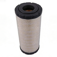 Air Filter 87684088 87267363 259288A1 for CASE Tractor Magnum180 Magnum210 MX220 MX240 MX285 STX280 STX530