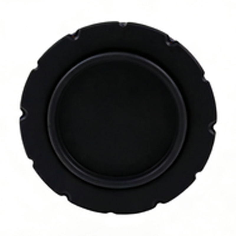 Air Filter 87684088 87267363 259288A1 for CASE Tractor Magnum180 Magnum210 MX220 MX240 MX285 STX280 STX530