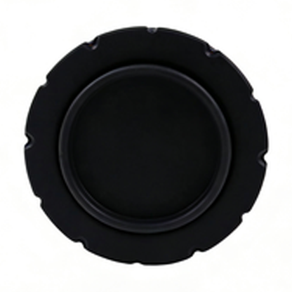 Air Filter 87684088 87267363 259288A1 for CASE Tractor Magnum180 Magnum210 MX220 MX240 MX285 STX280 STX530