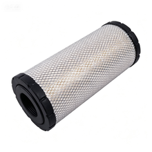 Air Filter 87684088 87267363 259288A1 for New Holland Tractor T8.275 T8.300 T8.380 T8.410 T8010 T8020 T9.435 T9.530 - KUDUPARTS