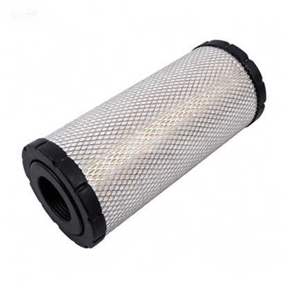 Air Filter 87684088 87267363 259288A1 for New Holland Tractor T8.275 T8.300 T8.380 T8.410 T8010 T8020 T9.435 T9.530