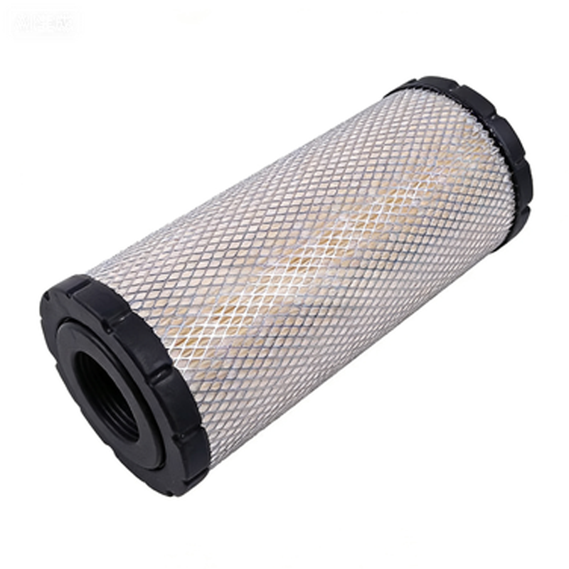Air Filter 87684088 87267363 259288A1 for CASE Tractor Magnum180 Magnum210 MX220 MX240 MX285 STX280 STX530