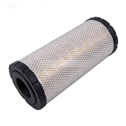 Air Filter 87684088 87267363 259288A1 for CASE Tractor Magnum180 Magnum210 MX220 MX240 MX285 STX280 STX530