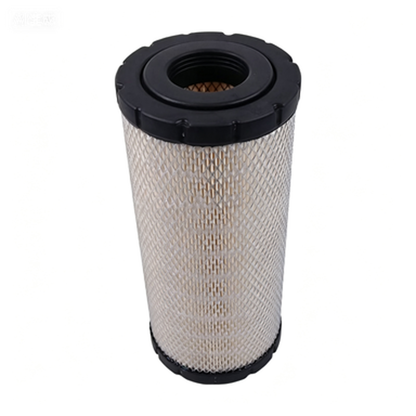 Air Filter 87684088 87267363 259288A1 for New Holland Tractor T8.275 T8.300 T8.380 T8.410 T8010 T8020 T9.435 T9.530