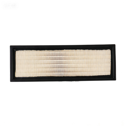 Air Filter 87726695 for New Holland Tractor T6.120 T6.125 T6.140 T6.145 T6.150 T6010 T6020 T6030 T6040 T6050