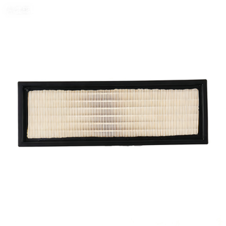 Air Filter 87726695 for New Holland Tractor T6.120 T6.125 T6.140 T6.145 T6.150 T6010 T6020 T6030 T6040 T6050 - KUDUPARTS