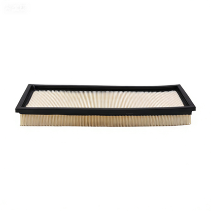 Air Filter 87726695 for CASE Tractor MAXXUM 150 MAXXUM 125 MAXXUM 110 MAXXUM 130 MXU100 MXU125 MXU130 - KUDUPARTS