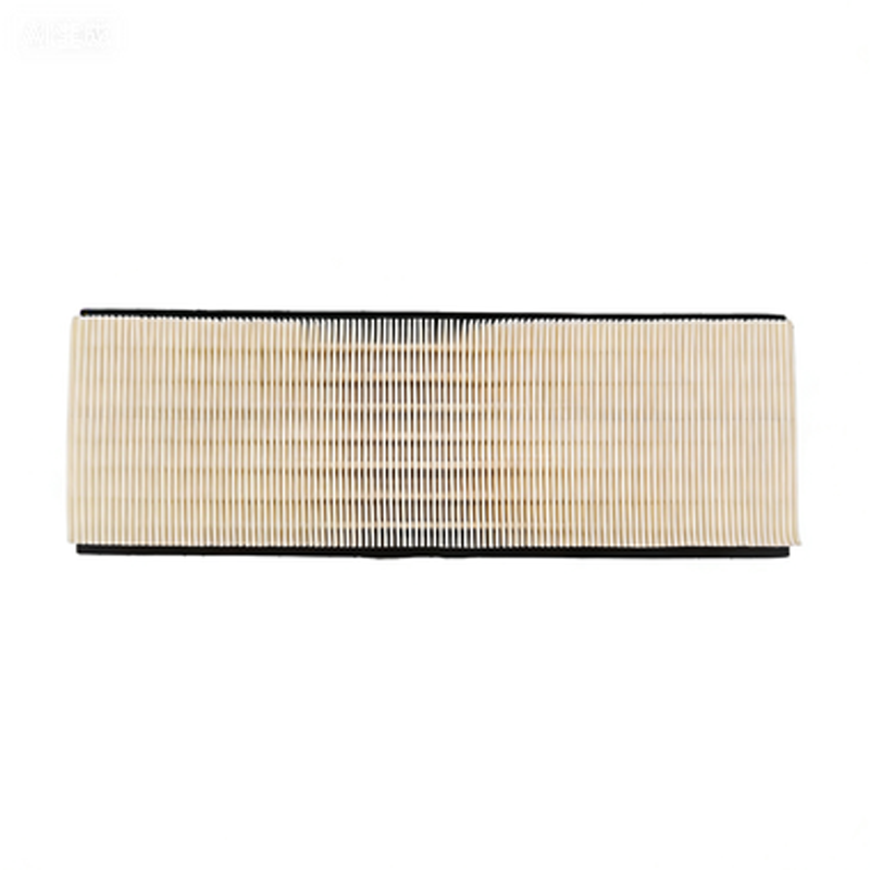 Air Filter 87726695 for CASE Tractor MAXXUM 150 MAXXUM 125 MAXXUM 110 MAXXUM 130 MXU100 MXU125 MXU130 - KUDUPARTS