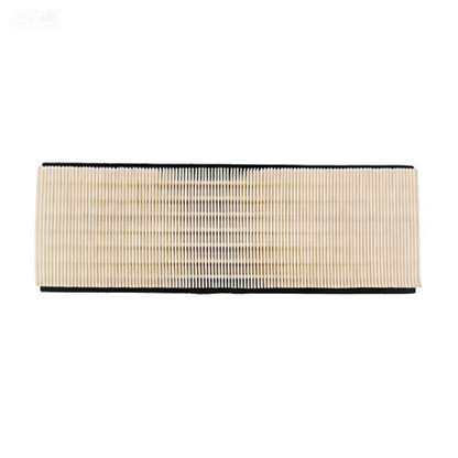 Air Filter 87726695 for CASE Tractor MAXXUM 150 MAXXUM 125 MAXXUM 110 MAXXUM 130 MXU100 MXU125 MXU130 - KUDUPARTS