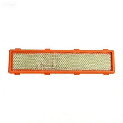 Air Filter 87761808 for CASE Tractor CX100 CX50 CX60 CX70 CX80 CX90 MX100C MX110 MXM120 MXM130 MXM140 - KUDUPARTS