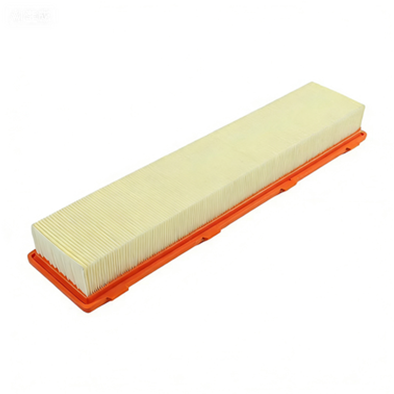 Air Filter 87761808 for CASE Tractor CX100 CX50 CX60 CX70 CX80 CX90 MX100C MX110 MXM120 MXM130 MXM140 - KUDUPARTS
