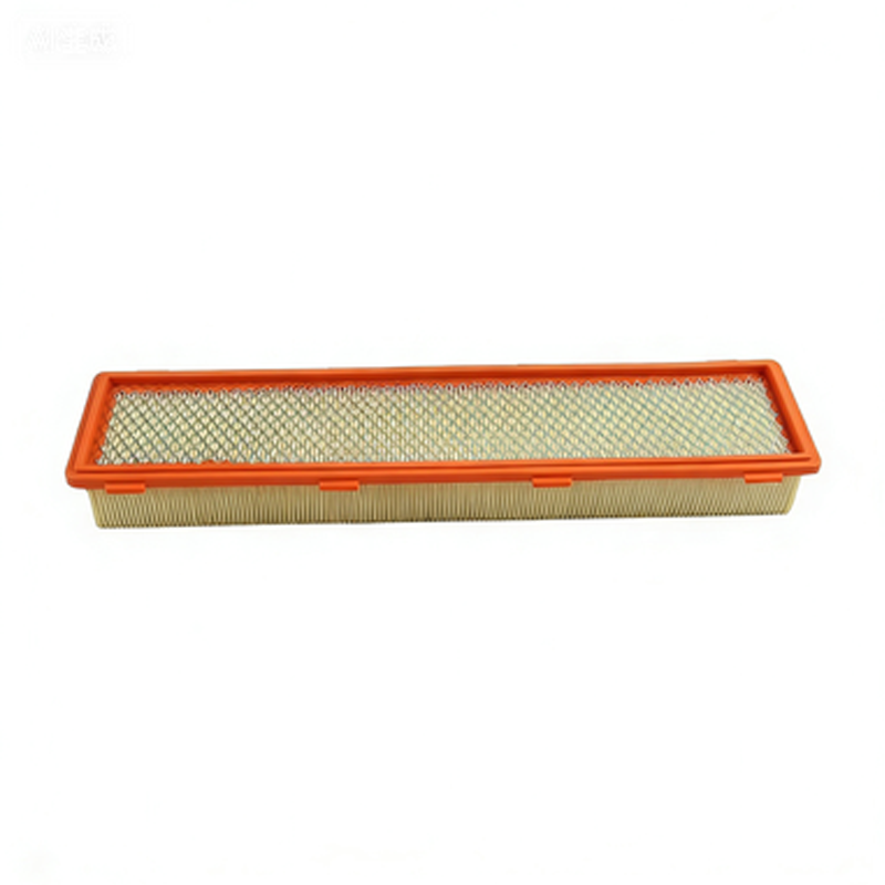 Air Filter 87761808 for CASE Tractor CX100 CX50 CX60 CX70 CX80 CX90 MX100C MX110 MXM120 MXM130 MXM140 - KUDUPARTS