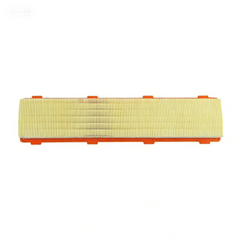 Air Filter 87761808 for CASE Tractor CX100 CX50 CX60 CX70 CX80 CX90 MX100C MX110 MXM120 MXM130 MXM140 - KUDUPARTS