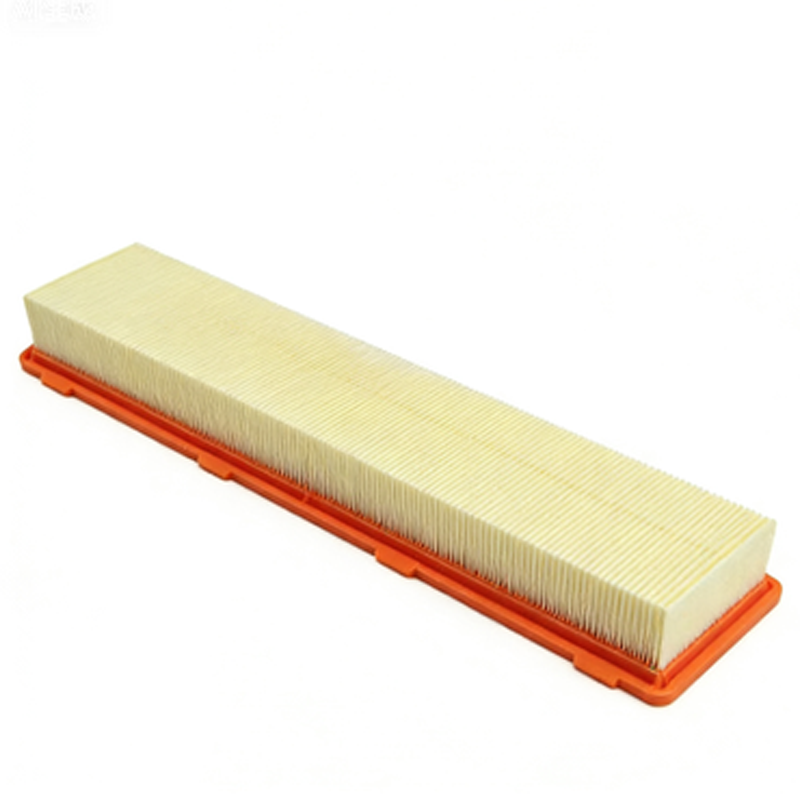 Air Filter 87761808 for CASE Tractor CX100 CX50 CX60 CX70 CX80 CX90 MX100C MX110 MXM120 MXM130 MXM140 - KUDUPARTS