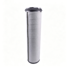 Air Filter 88290002-338 for Sullair Air Compressor - KUDUPARTS