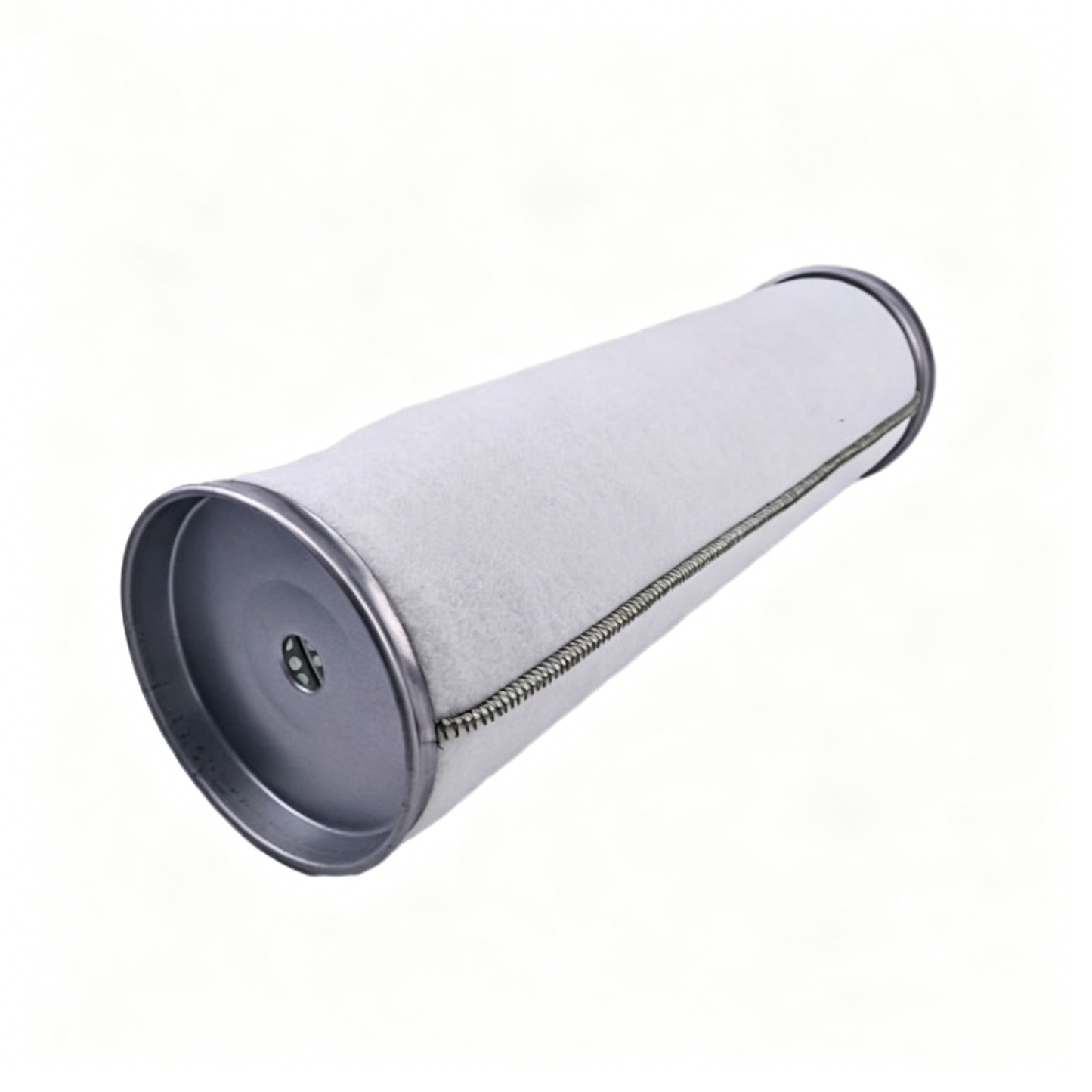 Air Filter 88290002-338 for Sullair Air Compressor