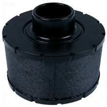 Air Filter 88290014-485 SAC 055003 for SDMO Engine WS 11.5 Sullair Compressor SW 1100 - KUDUPARTS